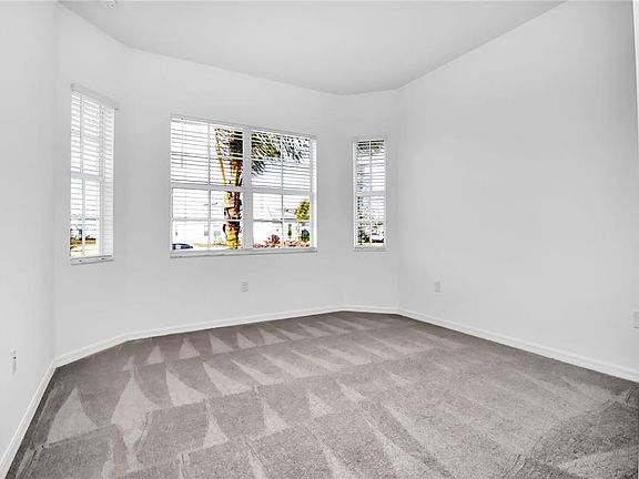 5th image of 14732 Cherry Blossom Way