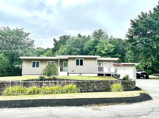 96 Regina Dr, Leominster, MA 01453