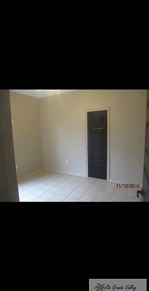 6658 Garden Woods Ave #B — Photo 8