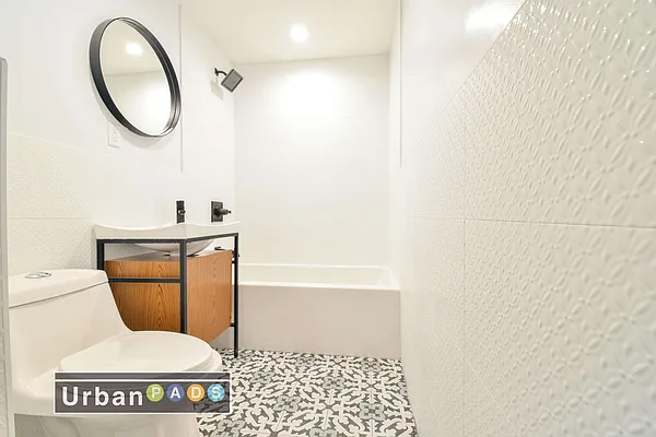 Rented by Urban Pads | media 50