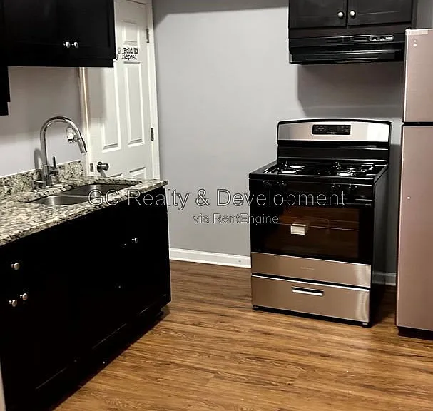 6620 S Drexel Ave #2 — Photo 2