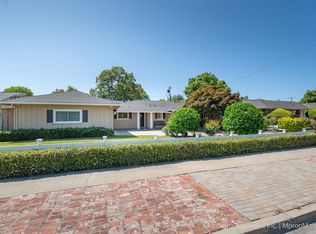 1148 Koch Ln, San Jose, CA 95125
