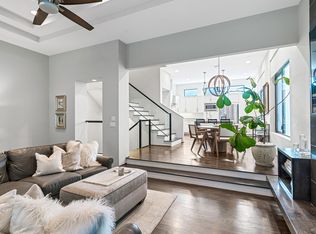 1520 Malone St, Houston, TX 77007