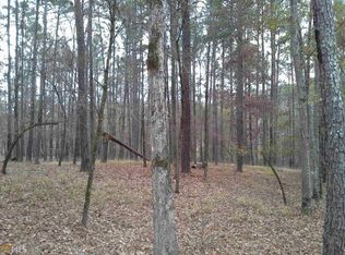 2151 Club Dr, Greensboro, GA 30642