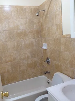 Rented by Abba Realty Associates INC | media 8