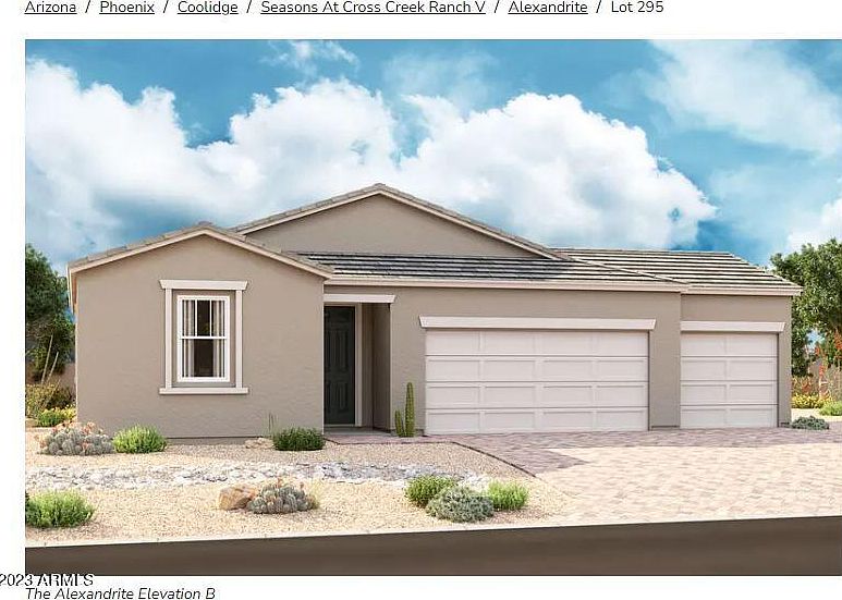 1st image of 1272 N SIERRA Avenue