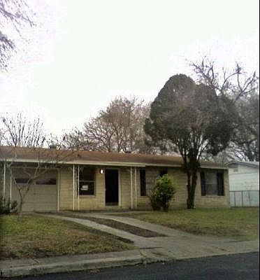 1st image of 5207 REDDING DR