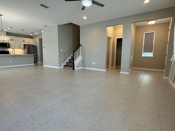 2nd image of 2535 Delancey St