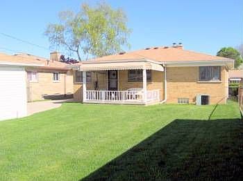 2nd image of 25641 Dover Ave