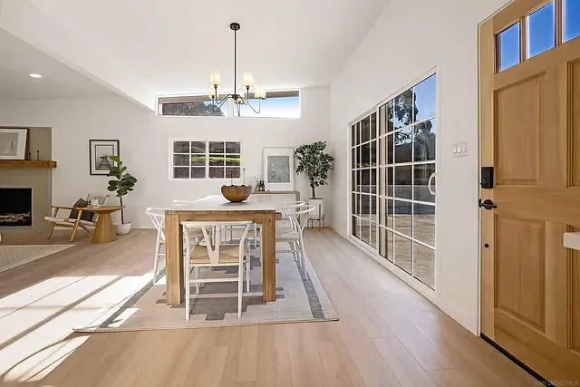 124 Jamul Ave — Photo 22