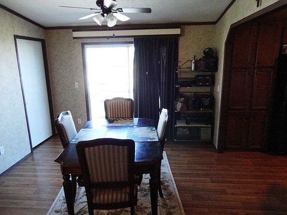 5th image of 317 Alysia Cir