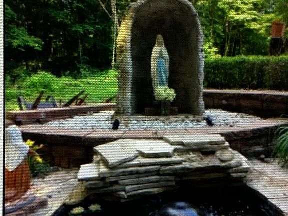 3rd image of 7465 Chadwood Ct