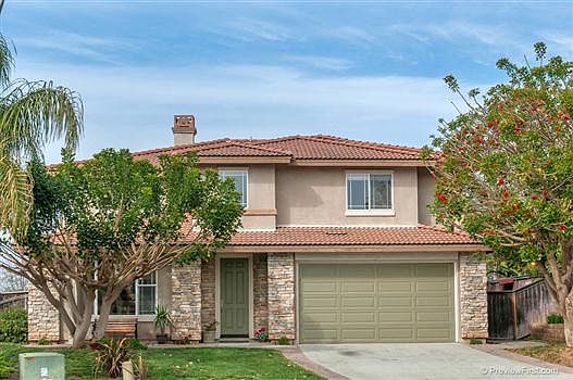 1st image of 350 Flower Hill Way
