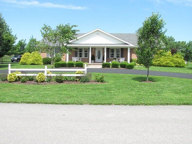 May 23 2011