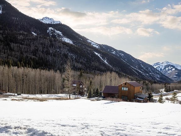 5th image of Ophir Rd Lot 7 & 8