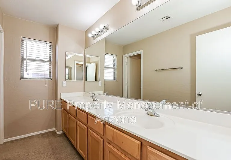 34467 N Picket Post Dr — Photo 27