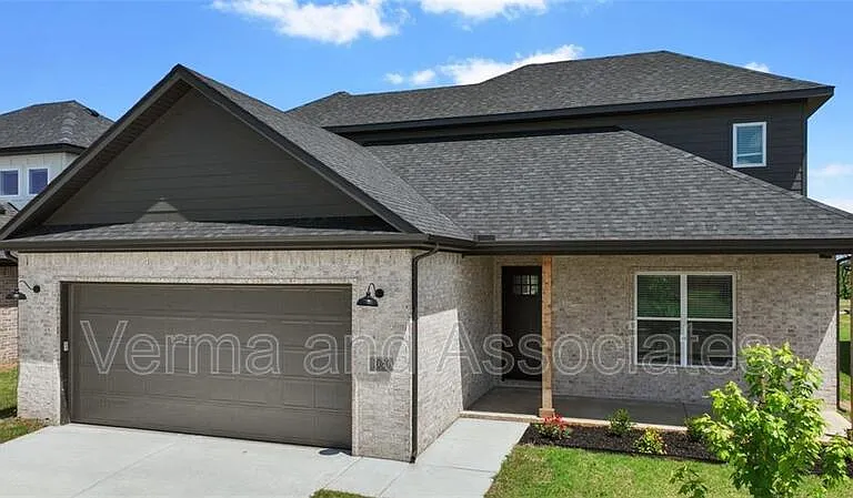 1221 Mammoth St — Photo 39