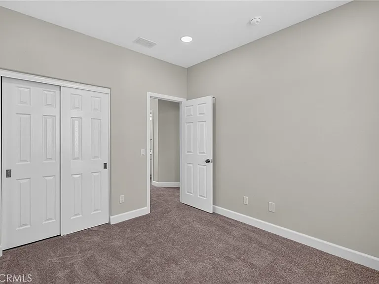 8258 E Cheshire Rd — Photo 48