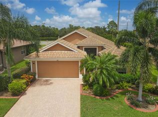 6913 74th Street Cir E, Bradenton, FL 34203
