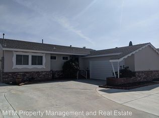 3551 Unida Pl, San Diego, CA 92123