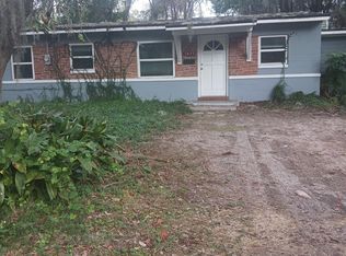 5455 Gable Ln, Jacksonville, FL 32211