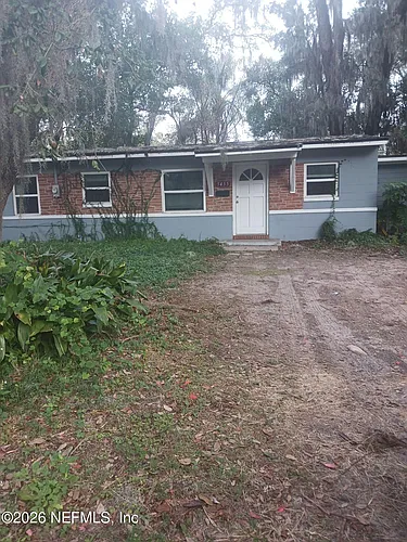 5455 Gable Ln Photo 1