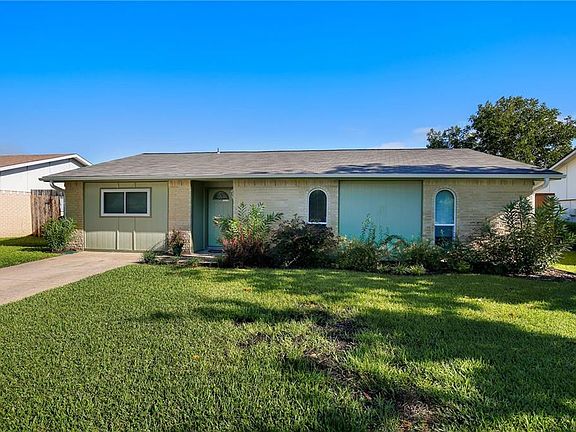 4th image of 1021 Stonetrail Dr