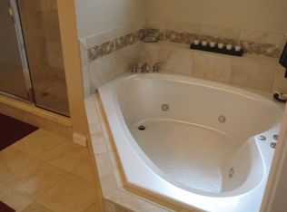 365 Woodland Pass, Mount Washington, KY 40047