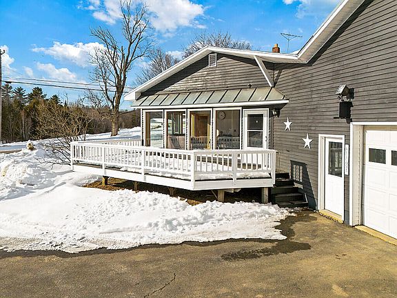 3rd image of 451 Thurston Hill Road
