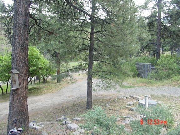 4th image of 367 Hollow Dr