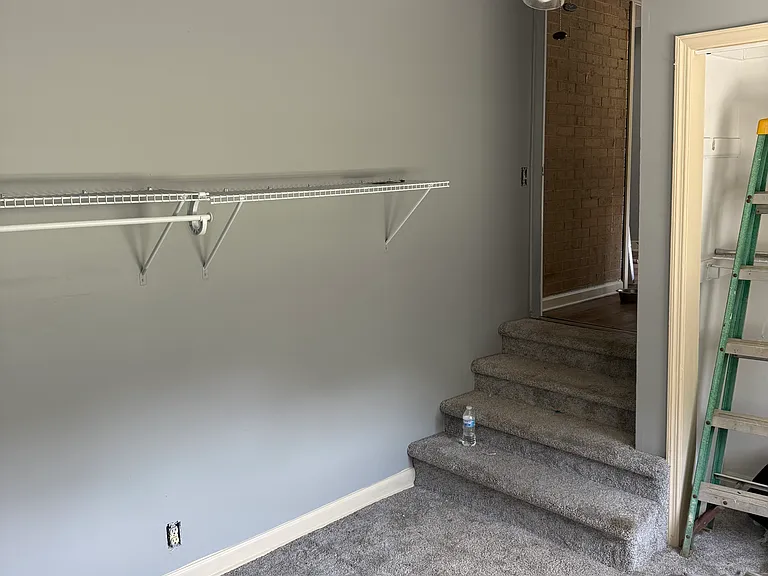 110 Willow St — Photo 25