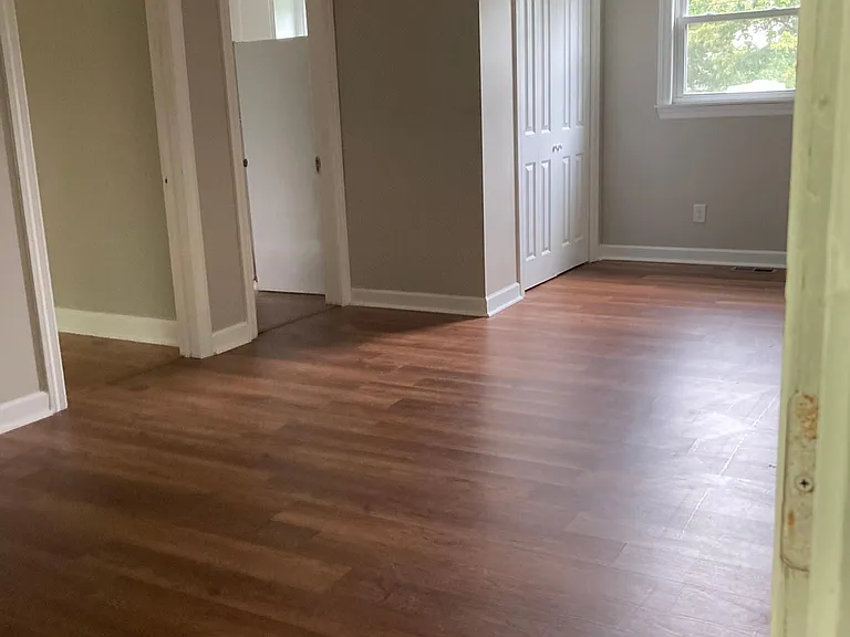 2234 Stratford Ave — Photo 8
