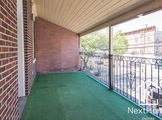40-14 20th Ave #2R, Astoria, NY 11105