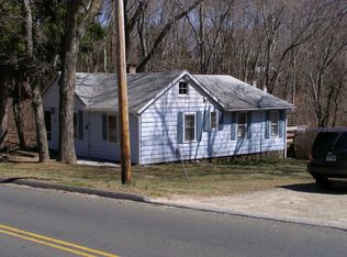 540 Green Hill Rd, Madison, CT 06443