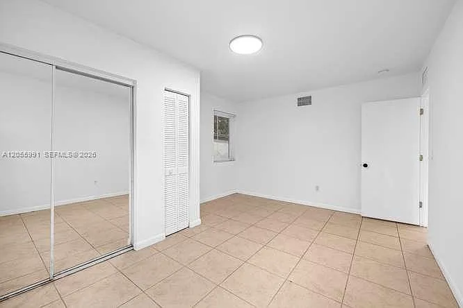 573 NE 82nd St #5 — Photo 9