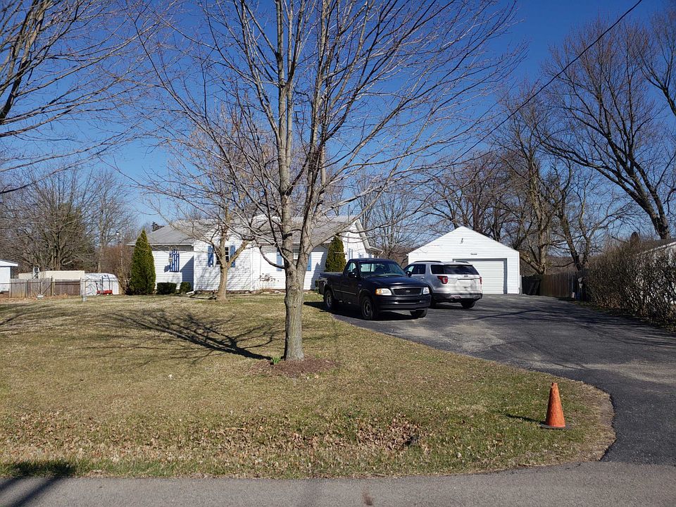 1st image of 2148 Van Oss Dr