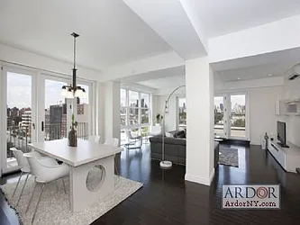 Sold by ArdorNY