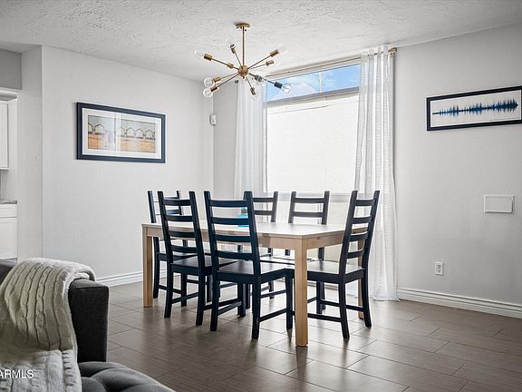 3rd image of 4138 N 86TH Place