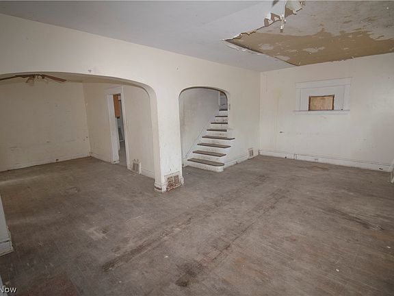 5th image of 12707 Harvard Ave