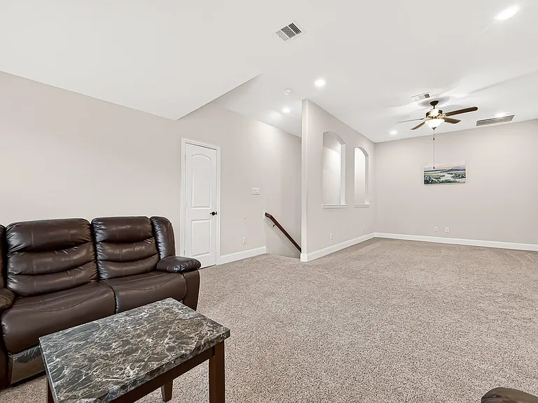 11618 Arbirlot Dr — Photo 41