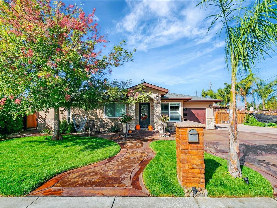 1st image of 105 Sanchez Dr