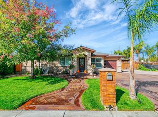 105 Sanchez Dr, Morgan Hill, CA 95037