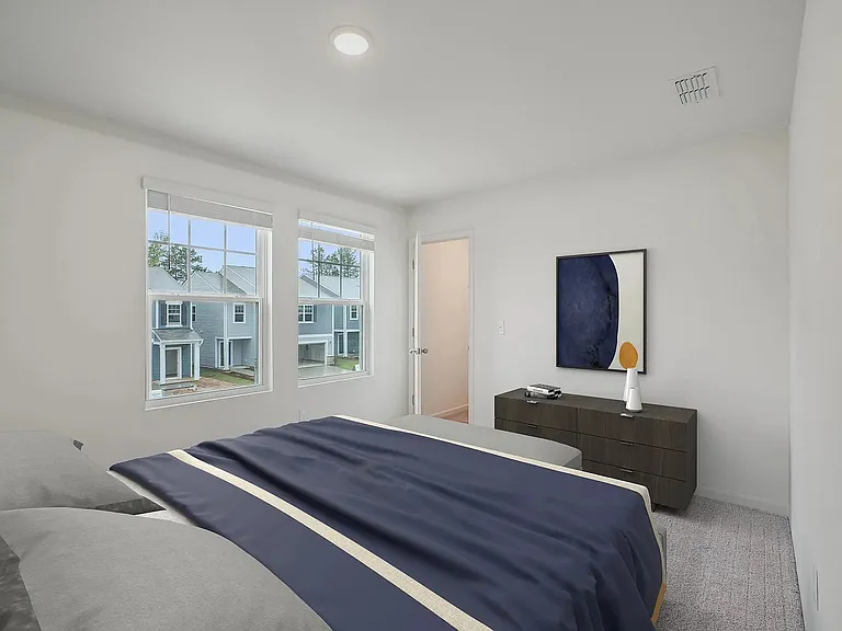 2200 Meadow Park Dr — Photo 19
