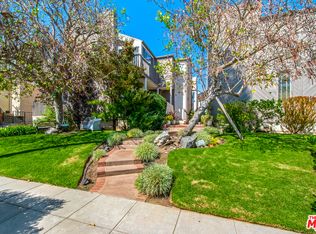 945 21st St APT 11, Santa Monica, CA 90403