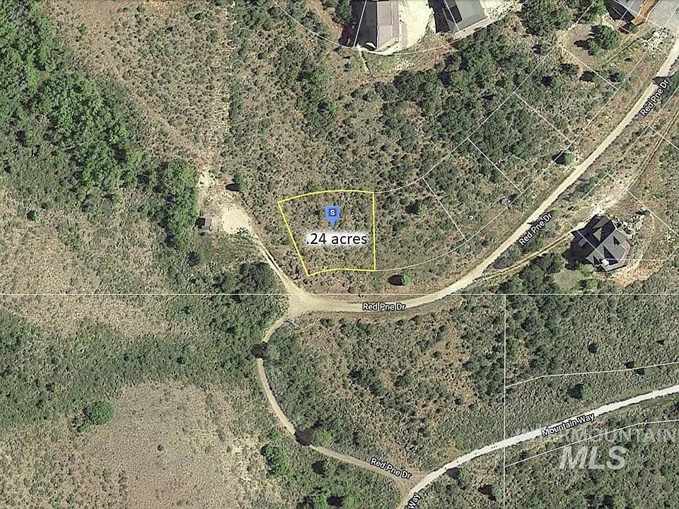 1st image of 311 Red Pine Dr