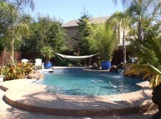 6411 Lookout Pass Ct, Rocklin, CA 95765