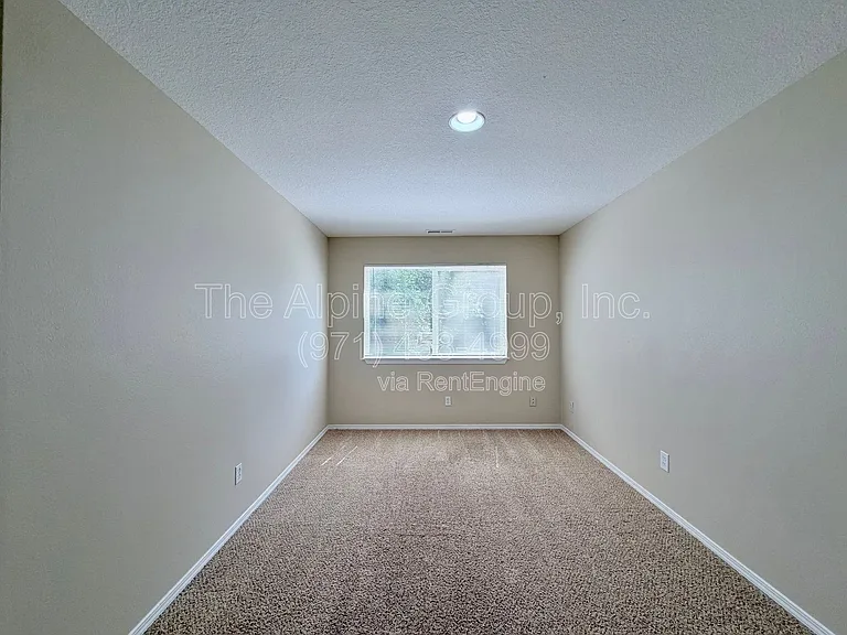 3986 SW Pinewood Way — Photo 19