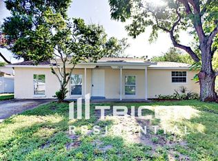 1309 Fairwood Ave, Clearwater, FL 33759