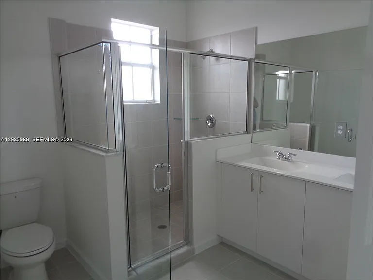 2514 SE 29th St #2514 — Photo 14