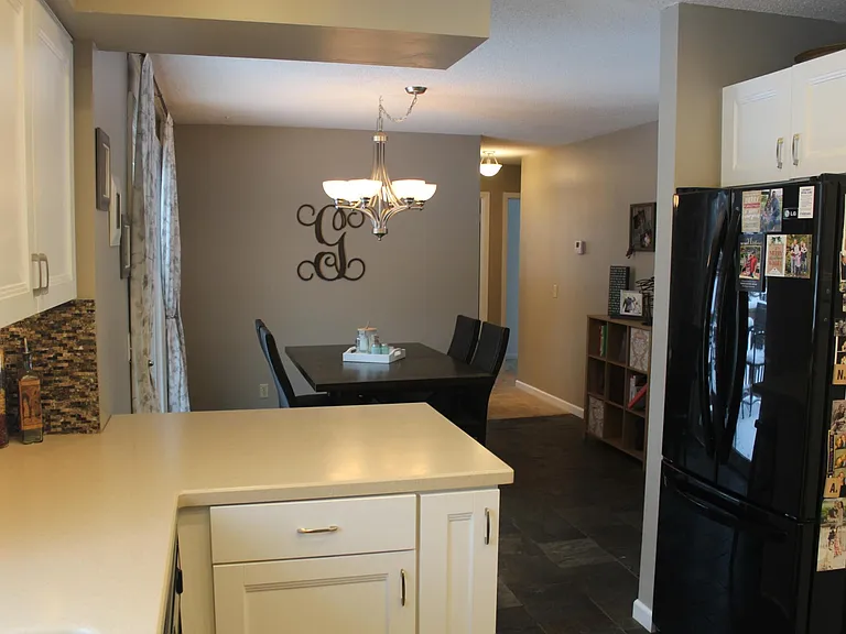 4900 Independence St — Photo 19